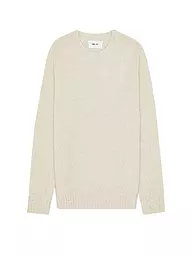 NN.07 | Pullover LEE | Crema