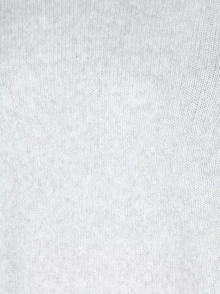 NN.07 | Pullover LEE | Gris claro