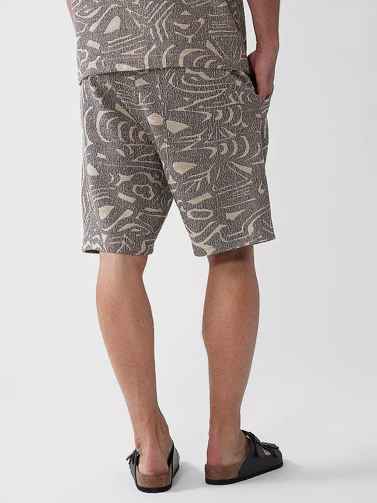 NN.07 | Shorts JERRY | 