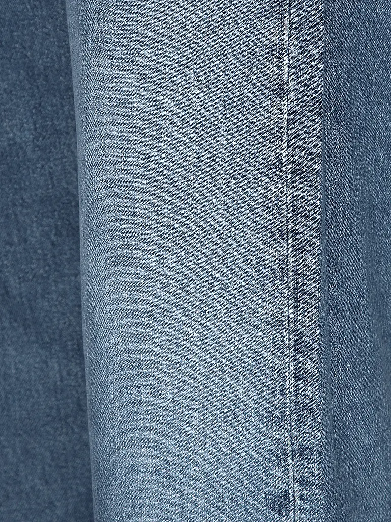 NN.07 | Vaqueros Tapered Fit OTIS | Azul