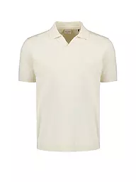 NO EXCESS | Polo | Blanco