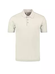 NO EXCESS | Poloshirt  | Blanco