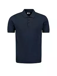 NO EXCESS | Poloshirt  | Azul oscuro