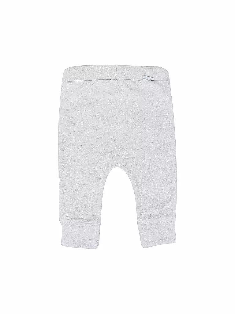 NOPPIES | Baby Hose Melissa | Crema