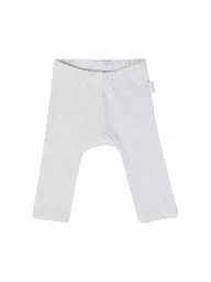 NOPPIES | Baby Leggings ANGIE | Crema