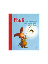 NORDSUED VERLAG | Libro - Pauli | Sin color