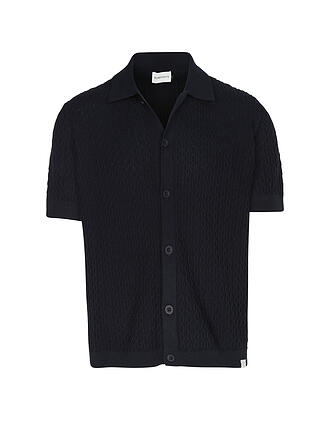 NOWADAYS | Polo