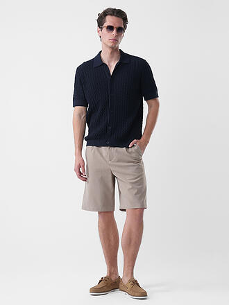 NOWADAYS | Polo