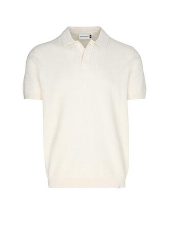 NOWADAYS | Polo