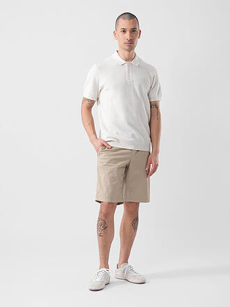 NOWADAYS | Polo