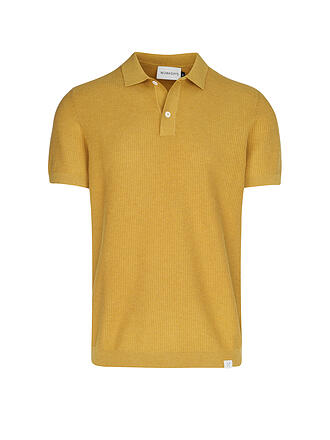 NOWADAYS | Polo
