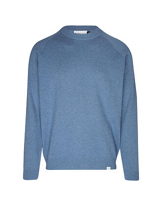 NOWADAYS | Pullover
