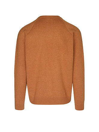 NOWADAYS | Pullover