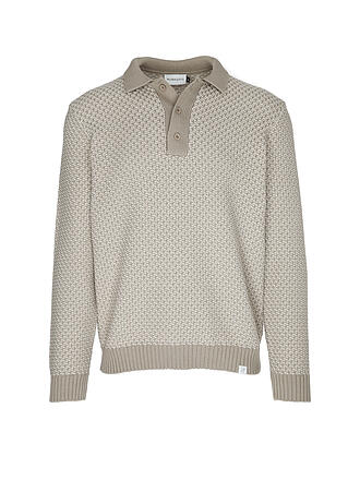 NOWADAYS | Pullover