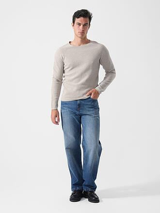 NOWADAYS | Pullover