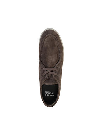 NUBIKK | Zapatillas VICK RYAN