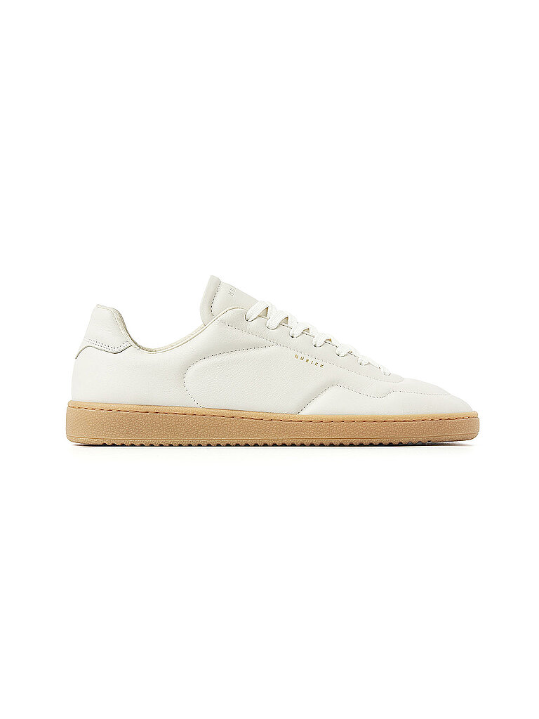 Nubikk Sneaker RAY RUSH beige 42