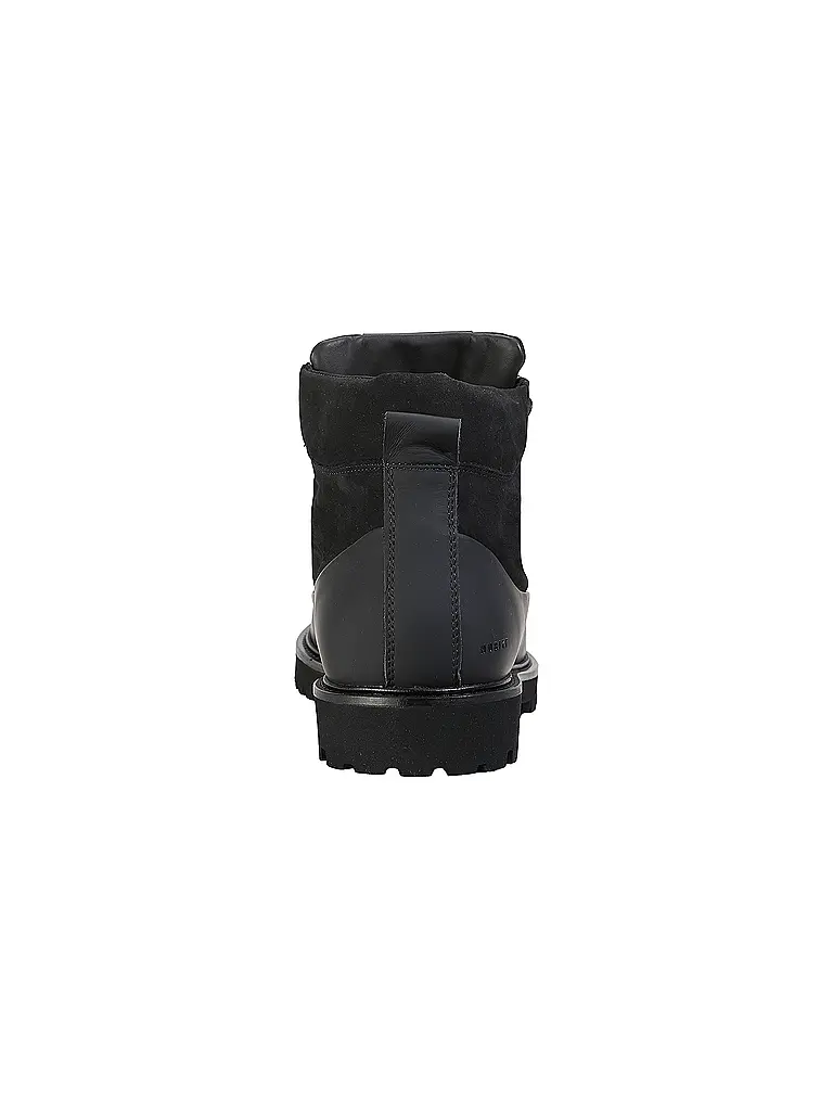 NUBIKK | Botas LOGAN CHAD | 