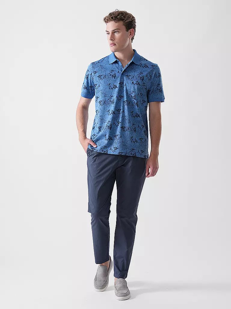 NUBIKK | Loafer JORO MIO | Gris
