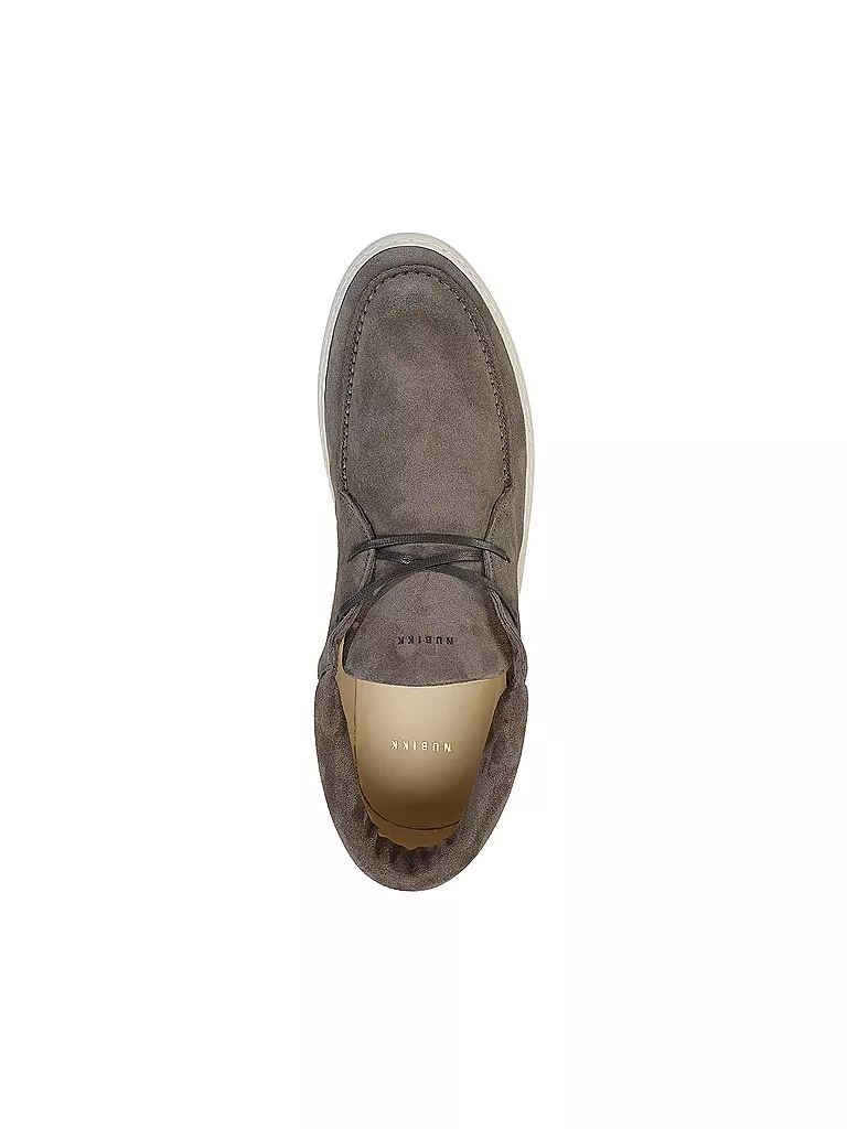 NUBIKK | Mocasín JIRO GIO | 