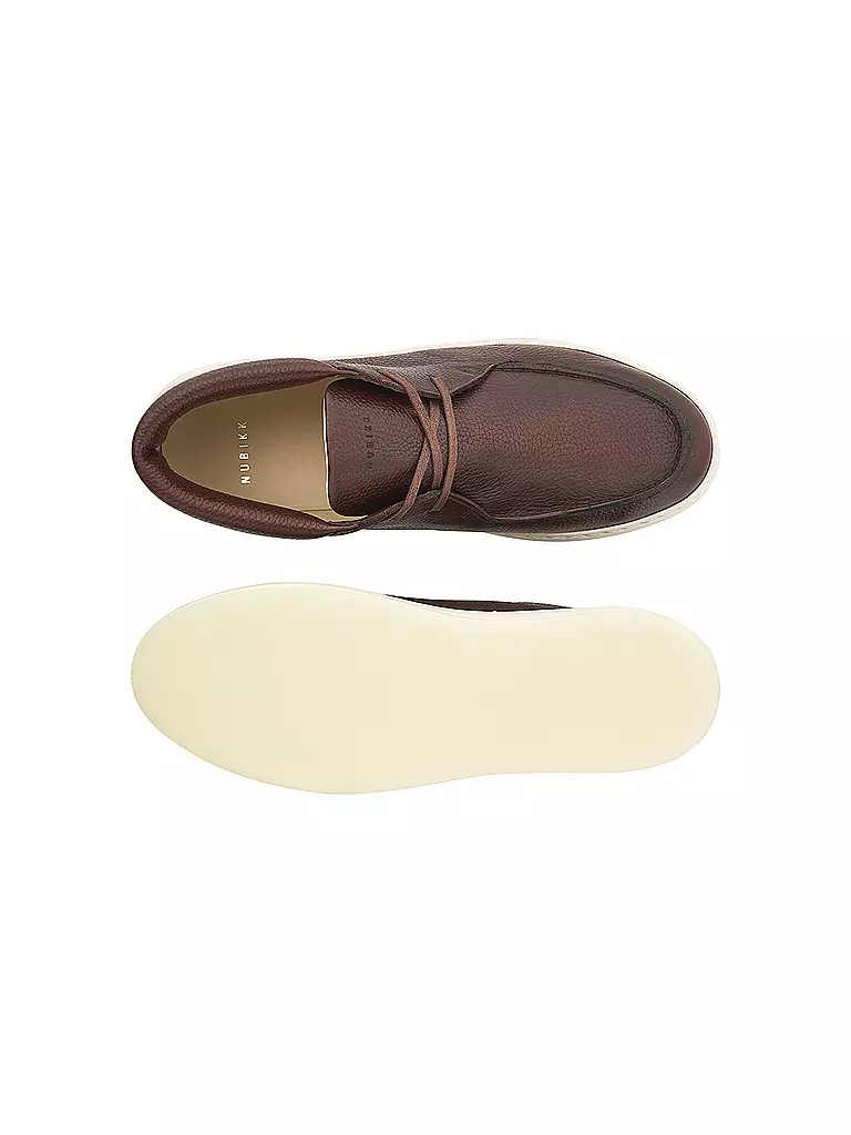 NUBIKK | Mocasín JIRO GIO | 
