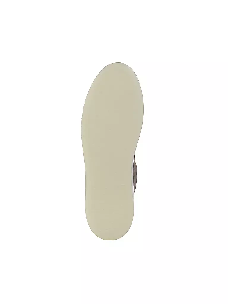 NUBIKK | Mocasín JIRO GIO | 