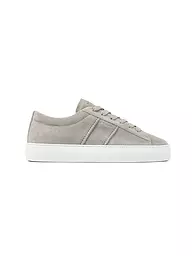 NUBIKK | Zapatillas JAGGER MORRIS | Gris