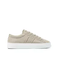 NUBIKK | Zapatillas JAGGER MORRIS | Beige