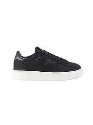 NUBIKK | Sneaker VICK COSMO | Azul