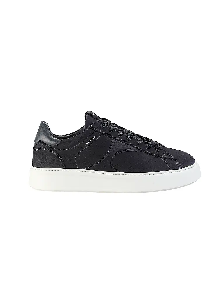 NUBIKK | Sneaker VICK COSMO | Azul
