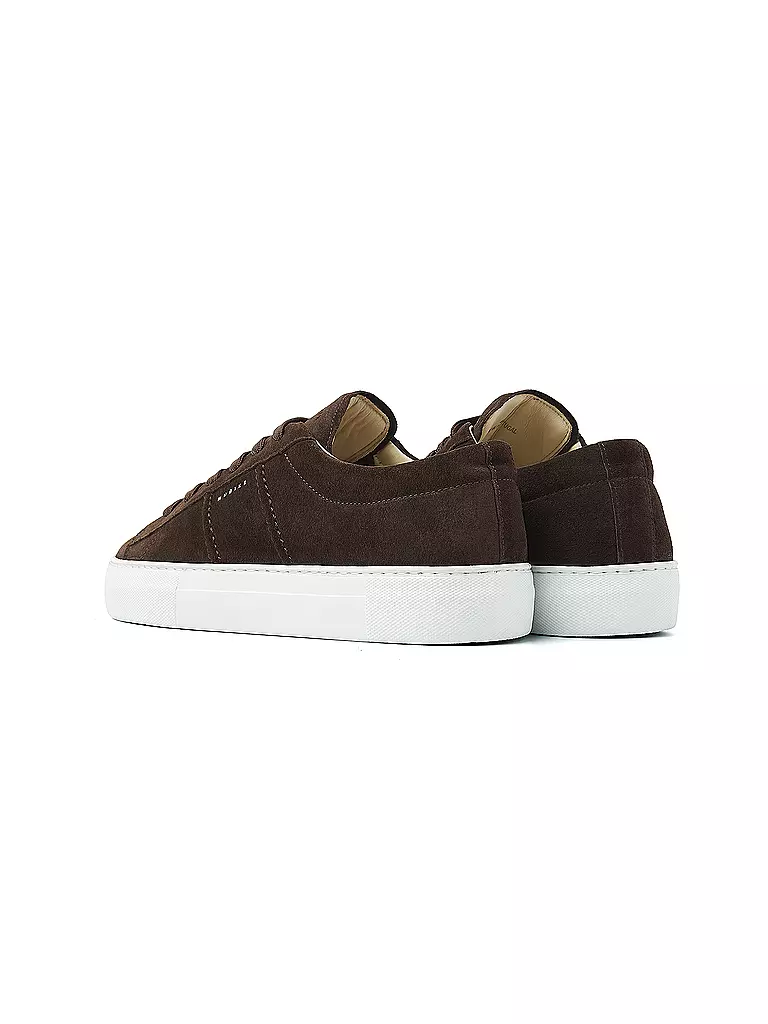 NUBIKK | Zapatillas JAGGER MORRIS | 