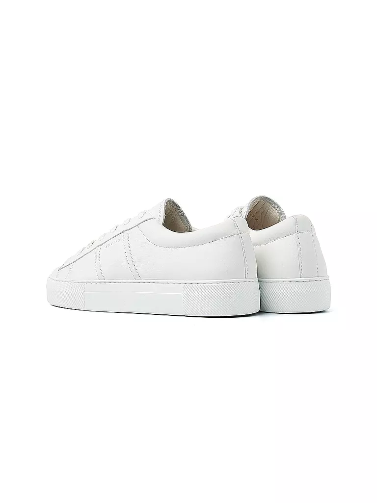 NUBIKK | Zapatillas JAGGER MORRIS | 