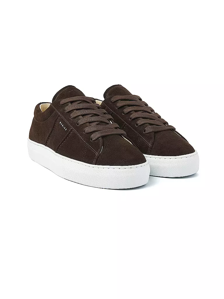 NUBIKK | Zapatillas JAGGER MORRIS | 