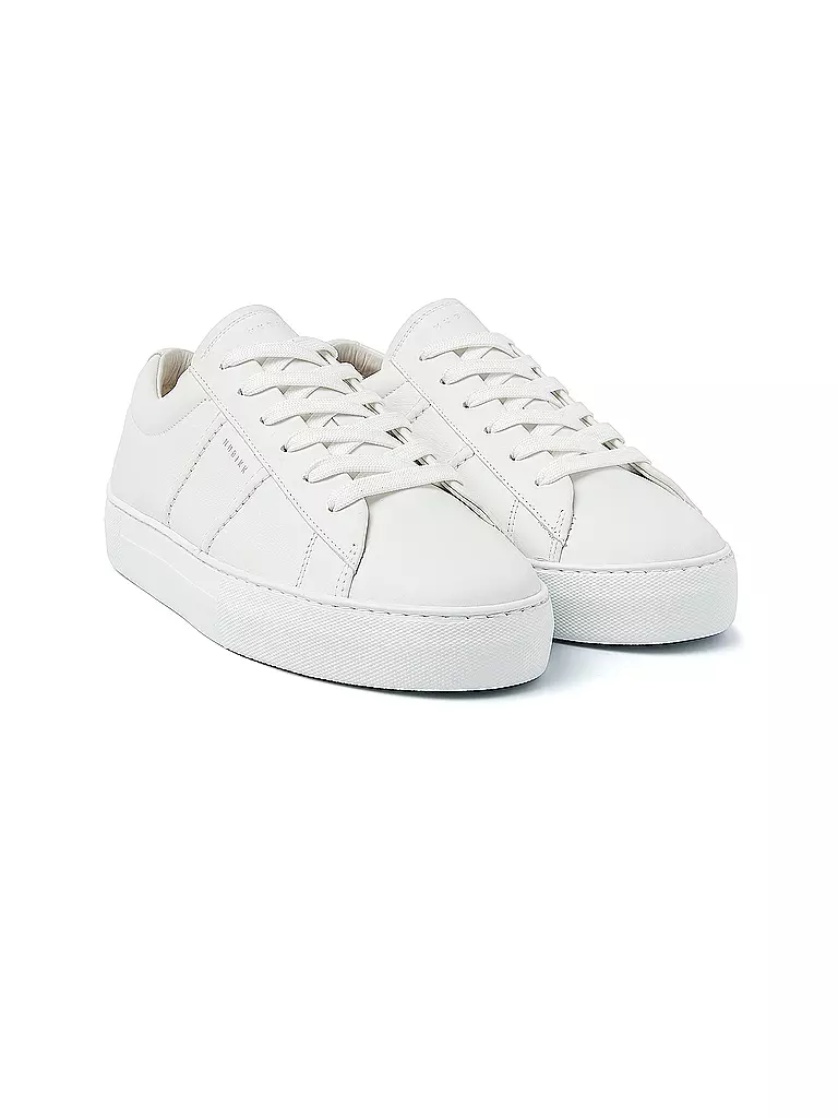 NUBIKK | Zapatillas JAGGER MORRIS | 