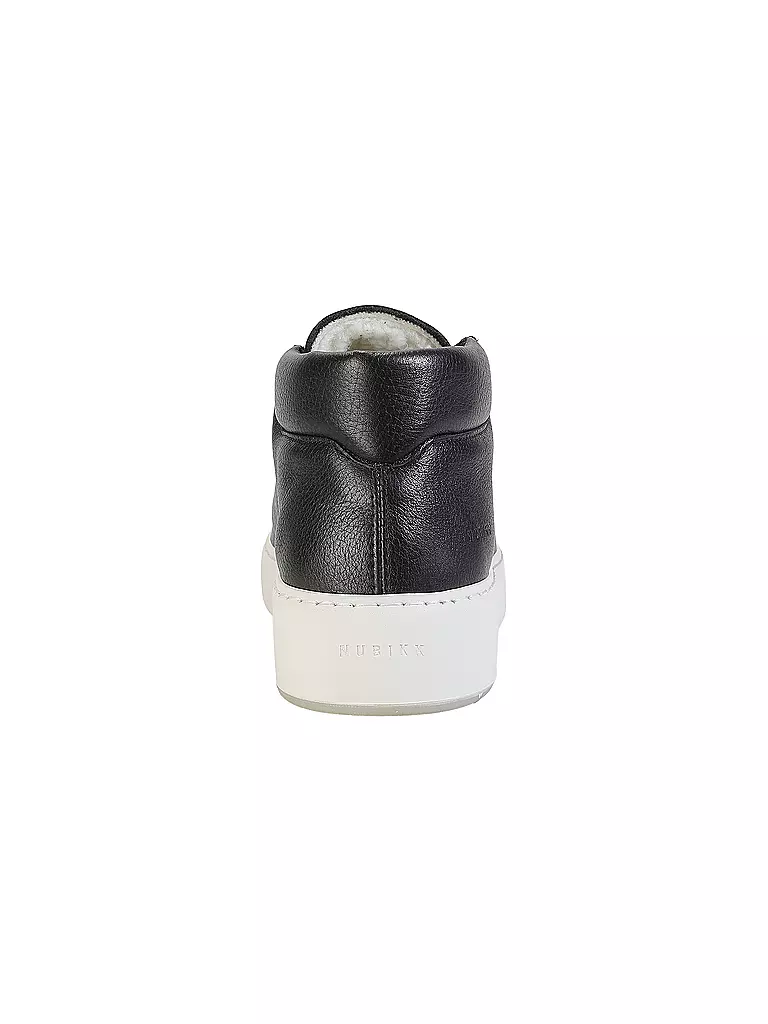 NUBIKK | Zapatillas JIRO GIO FUR | 
