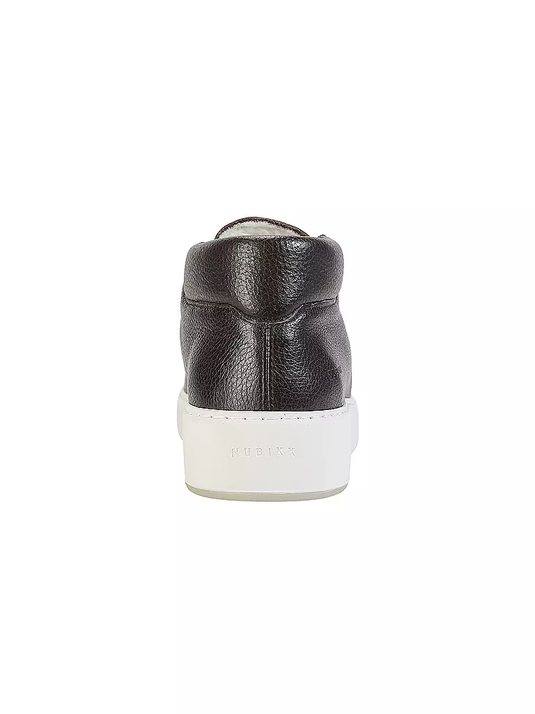 NUBIKK | Zapatillas JIRO GIO FUR | 