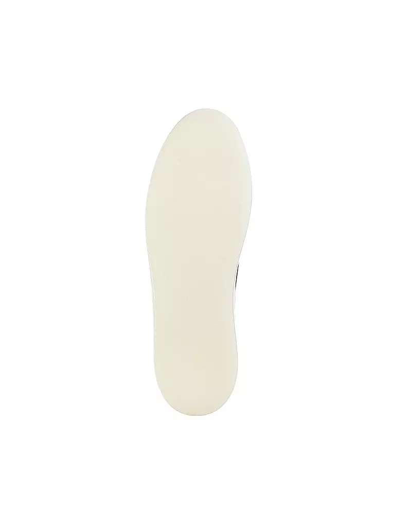 NUBIKK | Zapatillas JIRO GIO FUR | 