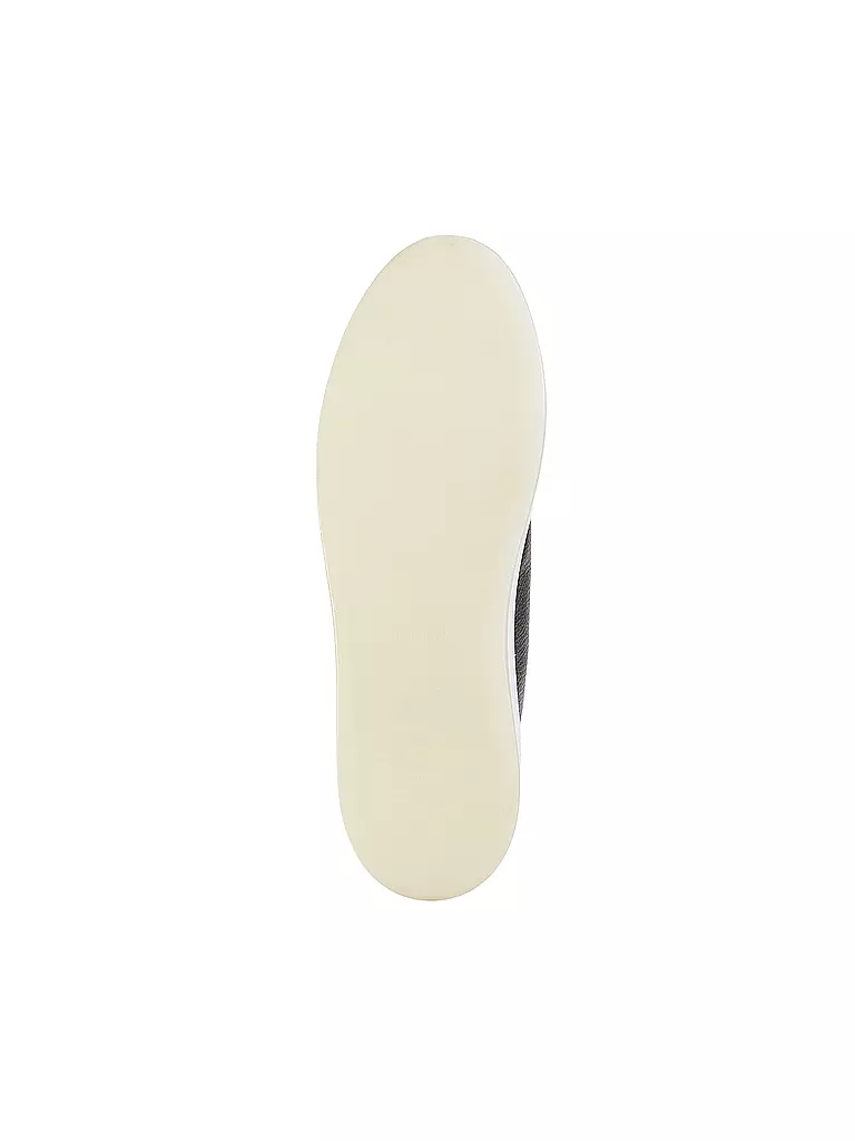 NUBIKK | Zapatillas JIRO GIO FUR | 