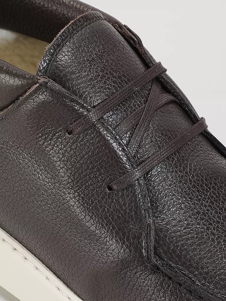 NUBIKK | Zapatillas JIRO GIO FUR | 