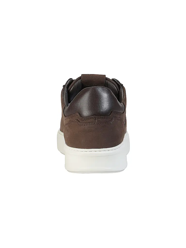 NUBIKK | Zapatillas VICK COSMO | 
