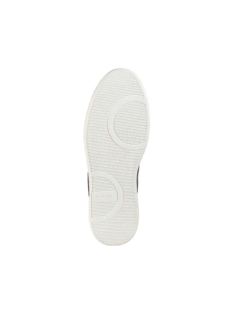 NUBIKK | Zapatillas VICK COSMO | 