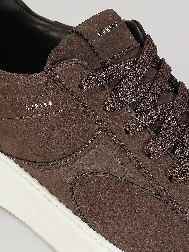 NUBIKK | Zapatillas VICK COSMO | 