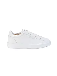 NUBIKK | Zapatillas VINCE TORA | Blanco