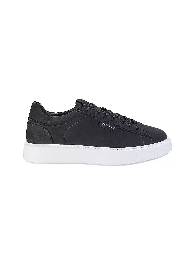 NUBIKK | Zapatillas VINCE TORA | Azul oscuro