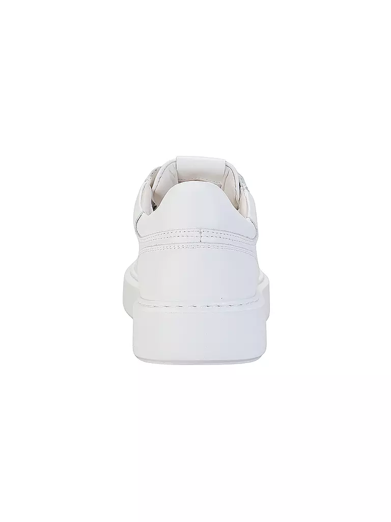 NUBIKK | Zapatillas VINCE TORA | 
