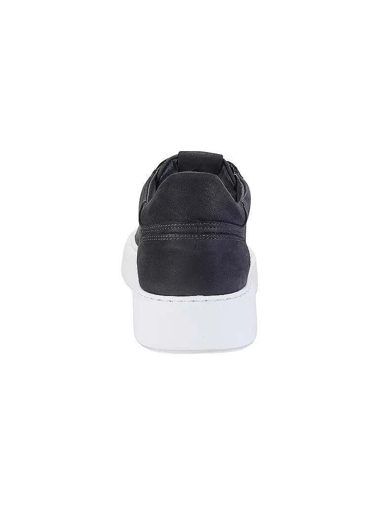 NUBIKK | Zapatillas VINCE TORA | 