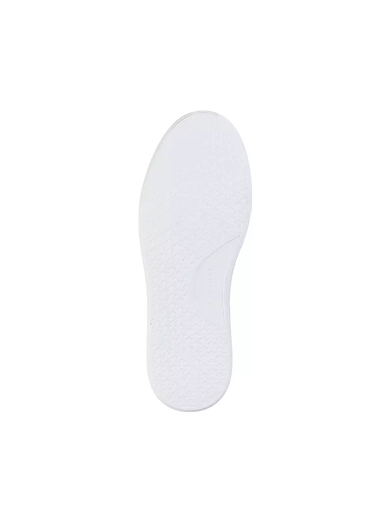 NUBIKK | Zapatillas VINCE TORA | 