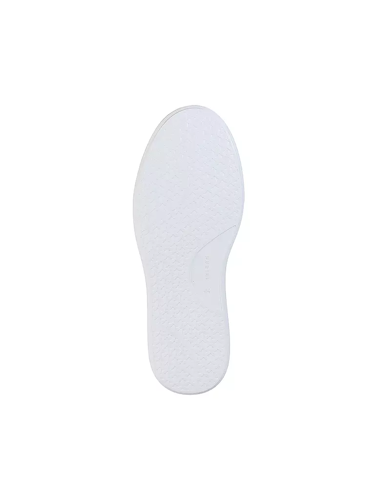 NUBIKK | Zapatillas VINCE TORA | 