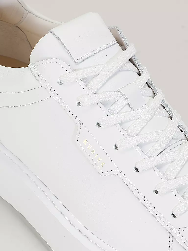 NUBIKK | Zapatillas VINCE TORA | 