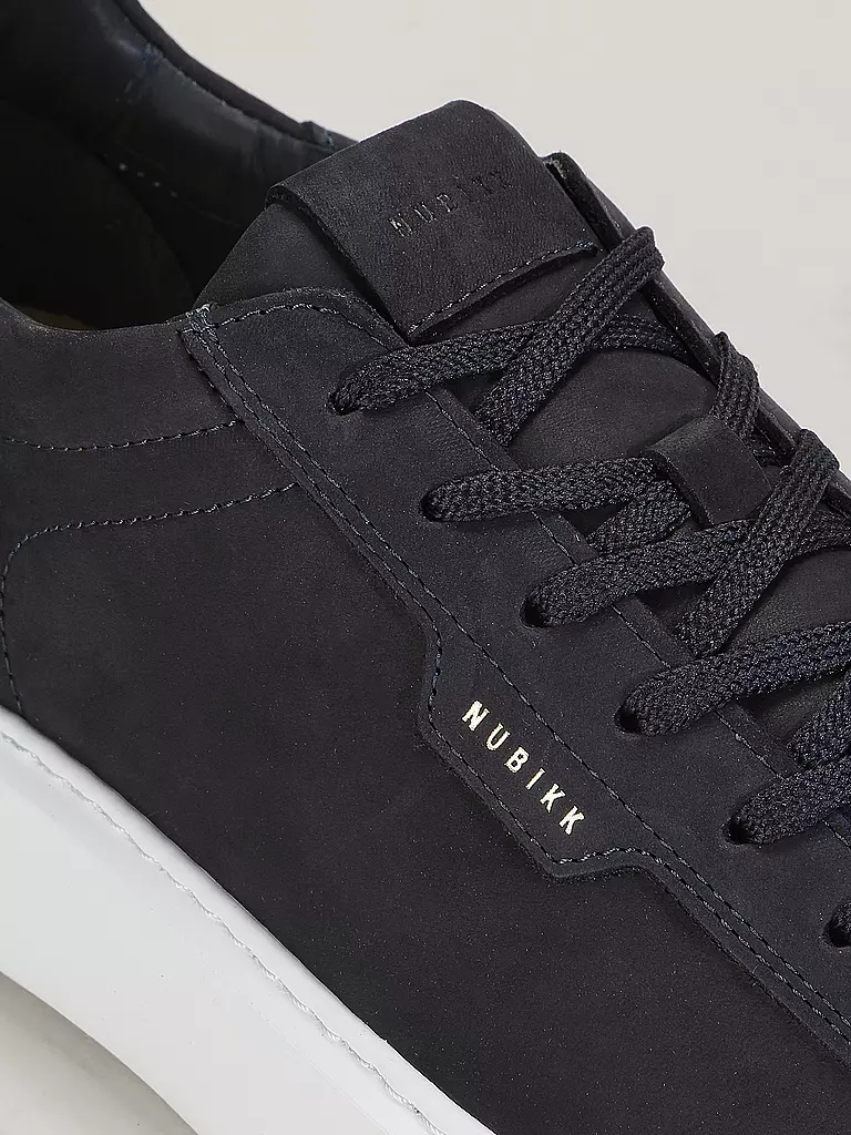 NUBIKK | Zapatillas VINCE TORA | 